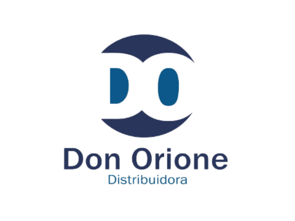 Distribuidora Don Orione