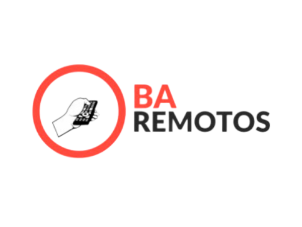 Ba Remotos