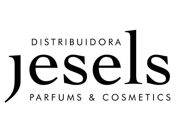 administraNET Gestión - Logo 