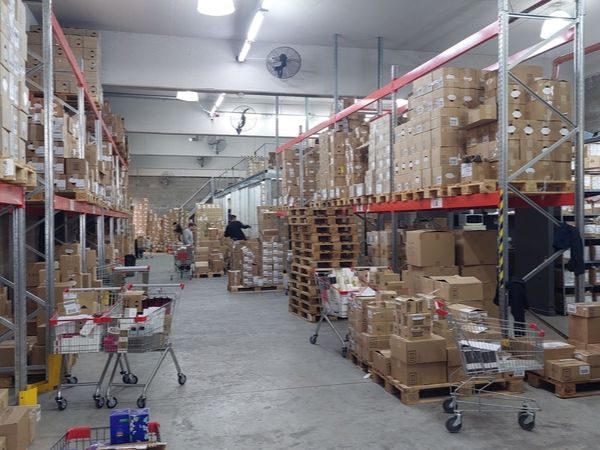 administraNET Gestión - 