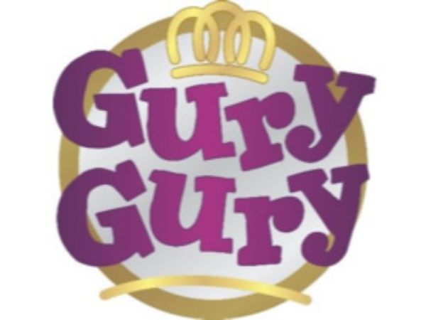 administraNET Gestión - Logo 