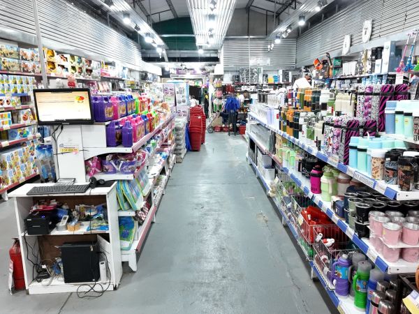 administraNET - Gury Gury