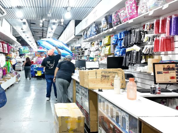 administraNET - Gury Gury