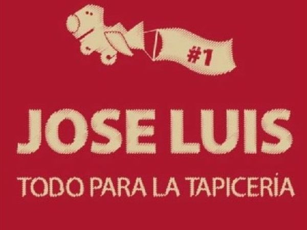 administraNET - José Luis Todo para la Tapicería